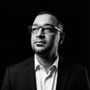 Life Coach Ahmed Khader