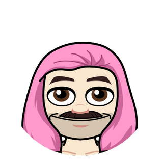 Pappahjerte