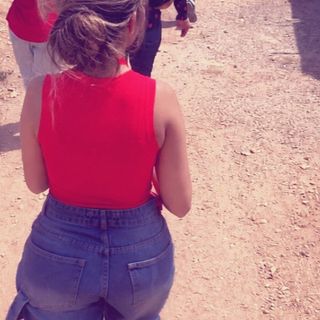 wijo_