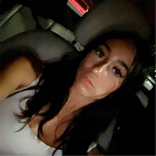 sarah<3