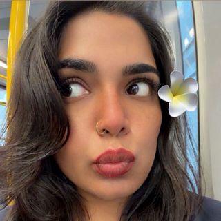 Khushi Rana 🦋