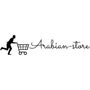 Arabian-store