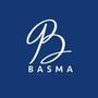 BASMA GRADUATION🎓
