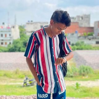 Snappadz