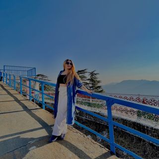 Aalisha🧚🏻‍♀️