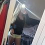 Lacey