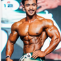 احمد مغربي