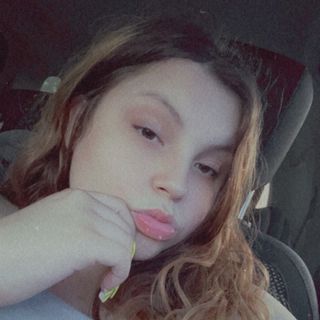no caller id 😘