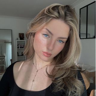 Célia💋💋