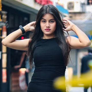 Afsana