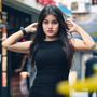 Afsana