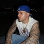 Daniel Munoz