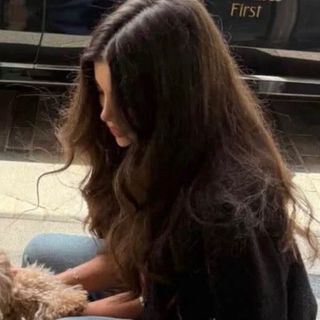 صَـــ 🎀.