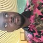 Alexnation
