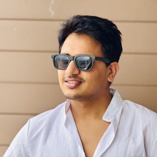 Narpat Choudhary💫