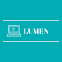 LUMEN Store