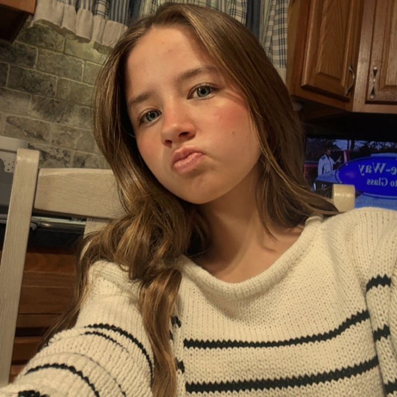 kyleesmitty
