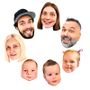 The Richey Family