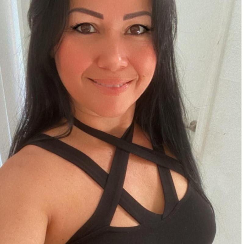 marielenar67
