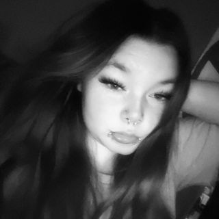 𝓒𝓪𝓻𝓲𝓼𝓼𝓪♥