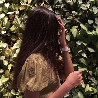 Sandhiya💗