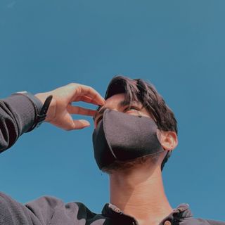 Alameditx
