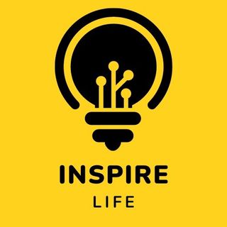Inspire Life