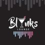 Blinks Lounge