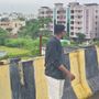 Tarun🔱