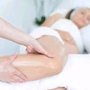 massage 😌