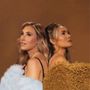 Maddie & Tae