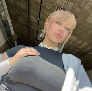 Ella Ringrose