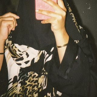 تحریم_شیخ