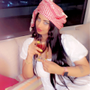 الشيووخ🇦🇪 سحر القطوة🧿في 🇧?