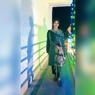 Yashikajatavni