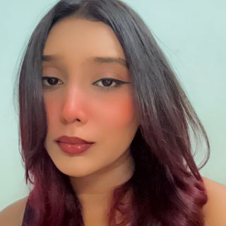 Icchhita🍯