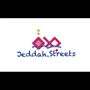 Profile picture for Jeddah_streets