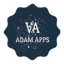 Adam Apps