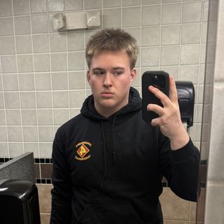 TJ 🦉