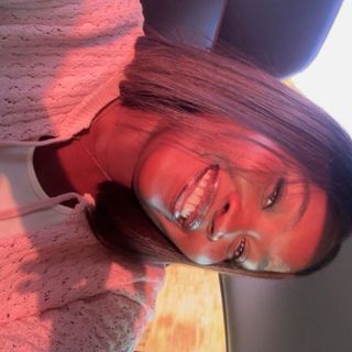miss seck❤️✨