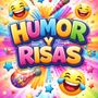 humor y risas