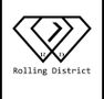 Rolling District