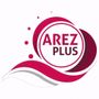 Arez Plus