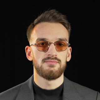 Lod Expérimentaliste