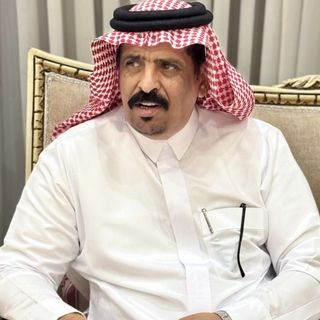 مبارك ابوعلاج _____قلب الاسد