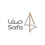 Profile picture for صفا | SAFA