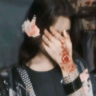 Its_ Zoya_khan