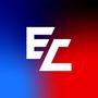 Elite Competitions