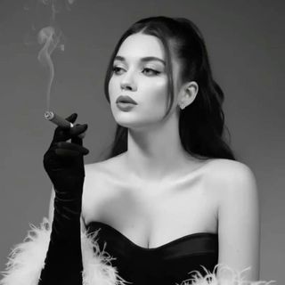 ✨️ميووو✨️