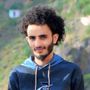 ♠ًسًــــــــلsalimًيــم🇾🇪⑅⃝❥